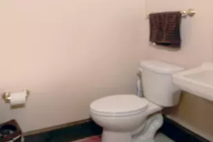 19 Radley Run, Elkton, MD 21921 - Photo 11