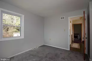 19 Radley Run, Elkton, MD 21921 - Photo 21