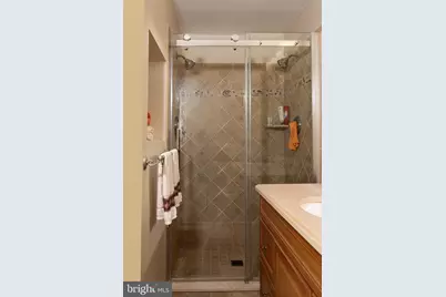 19 Radley Run, Elkton, MD 21921 - Photo 23