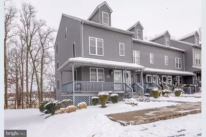 118 North East Isles Drive, North East, MD 21901 - Photo 29