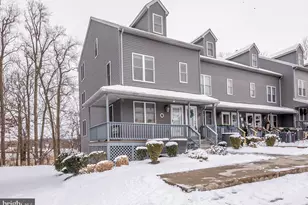 118 North East Isles Dr, North East, MD 21901 - Photo 29