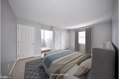 118 North East Isles Drive, North East, MD 21901 - Photo 21