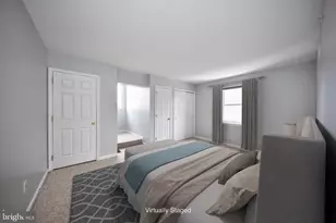 118 North East Isles Dr, North East, MD 21901 - Photo 21