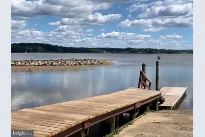 118 North East Isles Drive, North East, MD 21901 - Photo 49