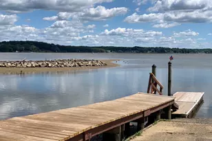 118 North East Isles Dr, North East, MD 21901 - Photo 49