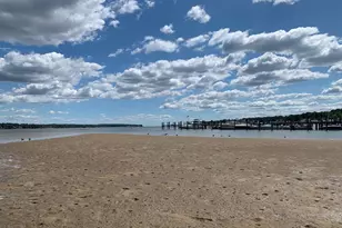 118 North East Isles Dr, North East, MD 21901 - Photo 47