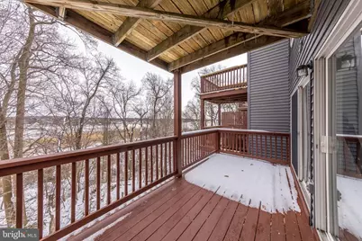 118 North East Isles Drive, North East, MD 21901 - Photo 25