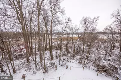 118 North East Isles Drive, North East, MD 21901 - Photo 27