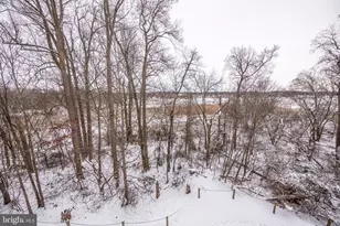 118 North East Isles Dr, North East, MD 21901 - Photo 27