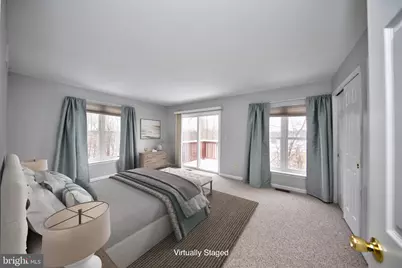 118 North East Isles Drive, North East, MD 21901 - Photo 17