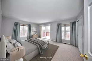 118 North East Isles Dr, North East, MD 21901 - Photo 17