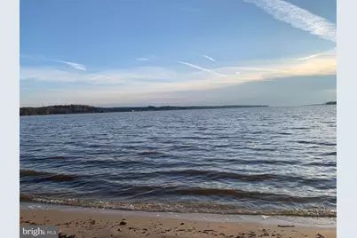 118 North East Isles Drive, North East, MD 21901 - Photo 31