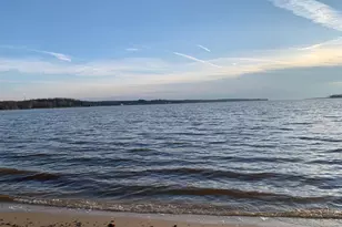 118 North East Isles Dr, North East, MD 21901 - Photo 31