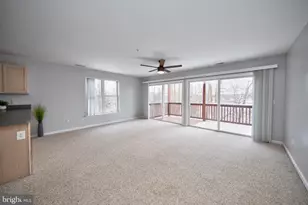 118 North East Isles Dr, North East, MD 21901 - Photo 5