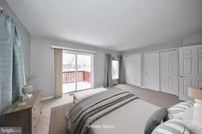 118 North East Isles Drive, North East, MD 21901 - Photo 19