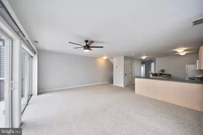 118 North East Isles Drive, North East, MD 21901 - Photo 3