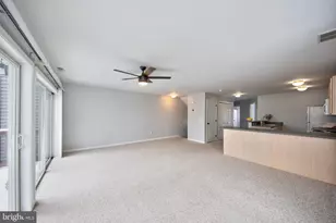 118 North East Isles Dr, North East, MD 21901 - Photo 3