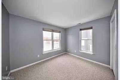 118 North East Isles Drive, North East, MD 21901 - Photo 13