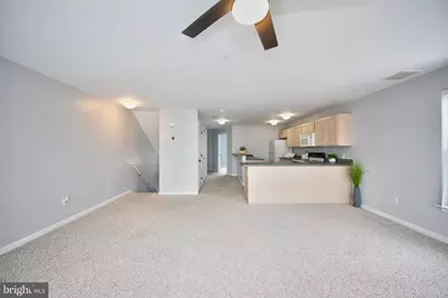 118 North East Isles Drive, North East, MD 21901 - Photo 7