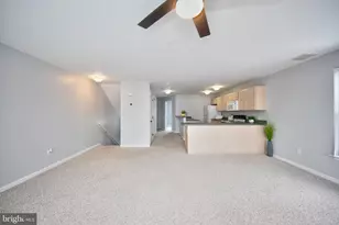 118 North East Isles Dr, North East, MD 21901 - Photo 7