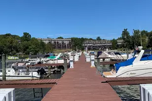 118 North East Isles Dr, North East, MD 21901 - Photo 37