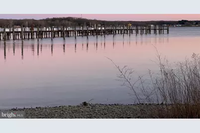 118 North East Isles Drive, North East, MD 21901 - Photo 41