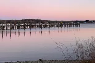 118 North East Isles Dr, North East, MD 21901 - Photo 41