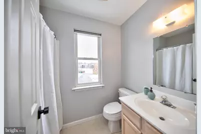 118 North East Isles Drive, North East, MD 21901 - Photo 15