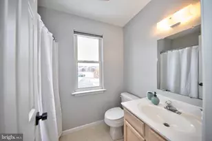 118 North East Isles Dr, North East, MD 21901 - Photo 15