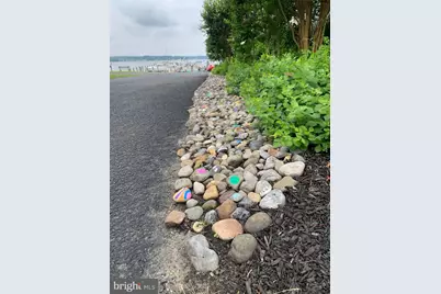 118 North East Isles Drive, North East, MD 21901 - Photo 35