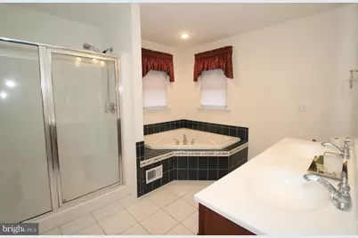 9 Yarmouth Lane, North East, MD 21901 - Photo 13