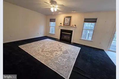 9 Yarmouth Lane, North East, MD 21901 - Photo 3