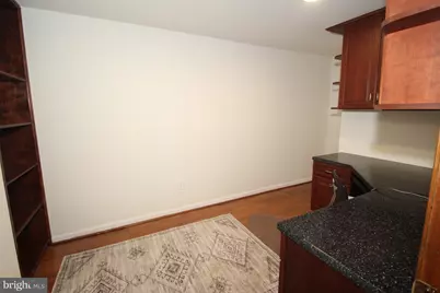 9 Yarmouth Lane, North East, MD 21901 - Photo 11