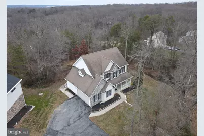 9 Yarmouth Lane, North East, MD 21901 - Photo 21