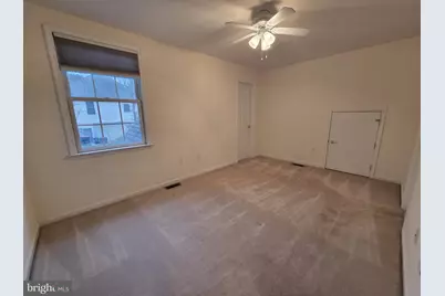 9 Yarmouth Lane, North East, MD 21901 - Photo 15