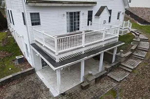 9 Yarmouth Ln, North East, MD 21901 - Photo 19