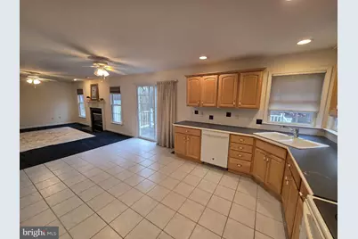 9 Yarmouth Lane, North East, MD 21901 - Photo 5
