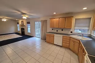 9 Yarmouth Ln, North East, MD 21901 - Photo 5