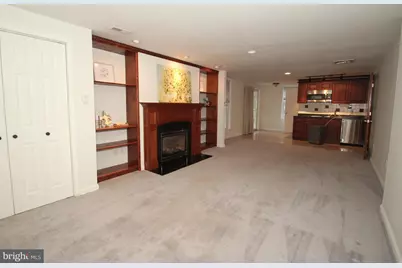 9 Yarmouth Lane, North East, MD 21901 - Photo 9