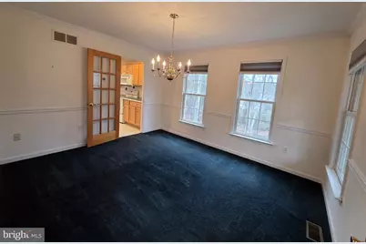 9 Yarmouth Lane, North East, MD 21901 - Photo 7