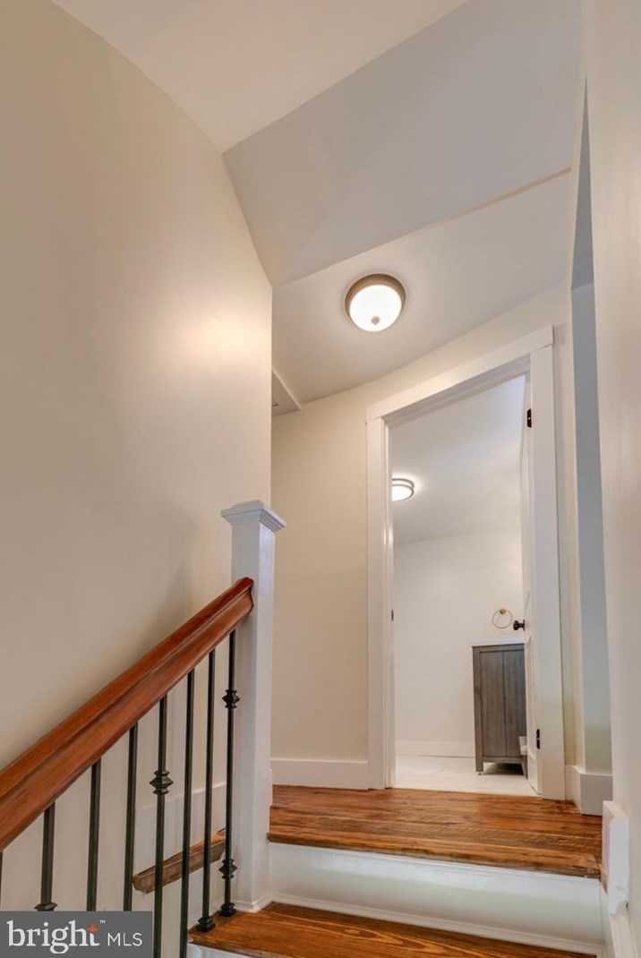 554 3rd St, Elm NJ  08037-1749 exterior