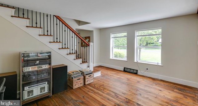 554 3rd St, Elm NJ  08037-1749 exterior