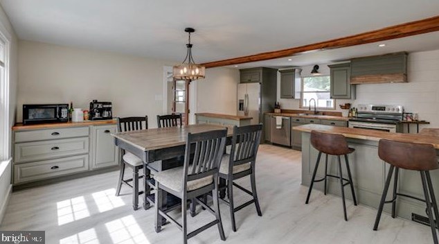 554 3rd St, Elm NJ  08037-1749 exterior