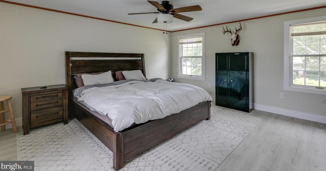 554 3rd St, Elm NJ  08037-1749 exterior