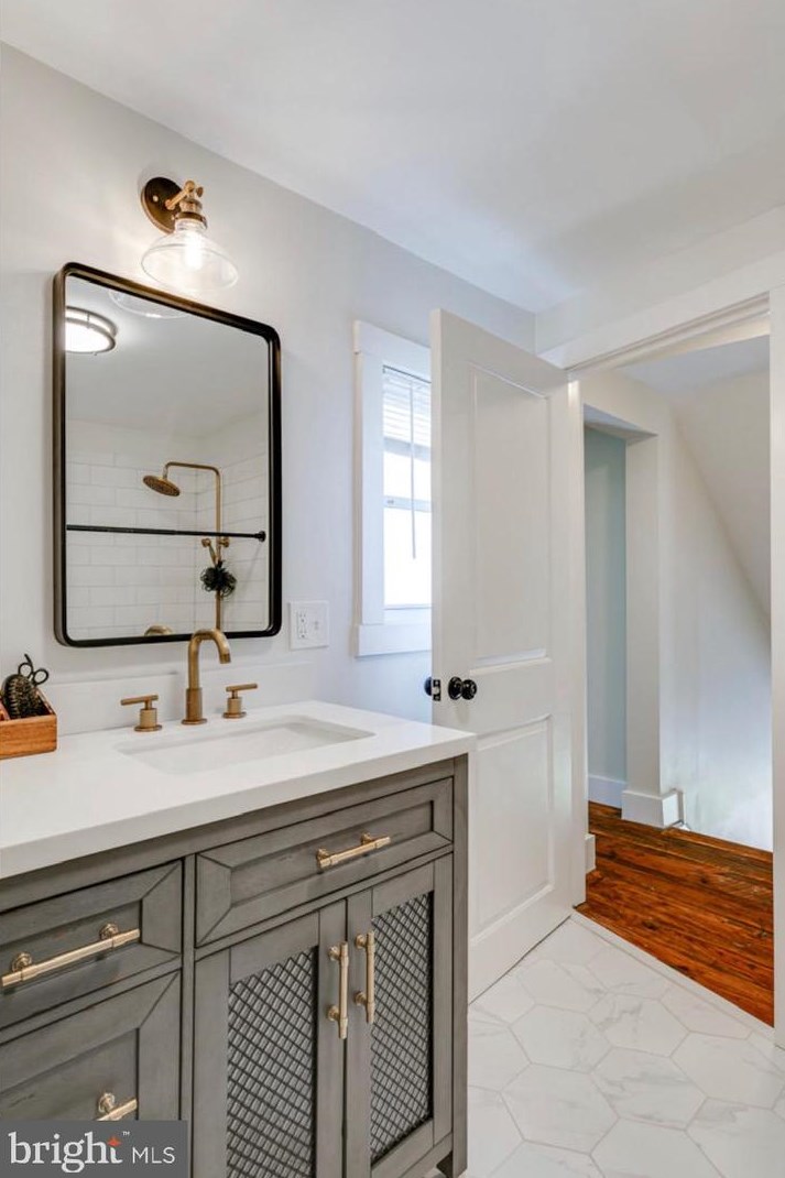 554 3rd St, Elm NJ  08037-1749 exterior