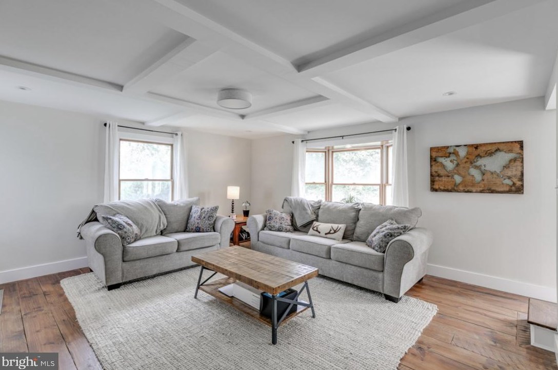 554 3rd St, Elm NJ  08037-1749 exterior