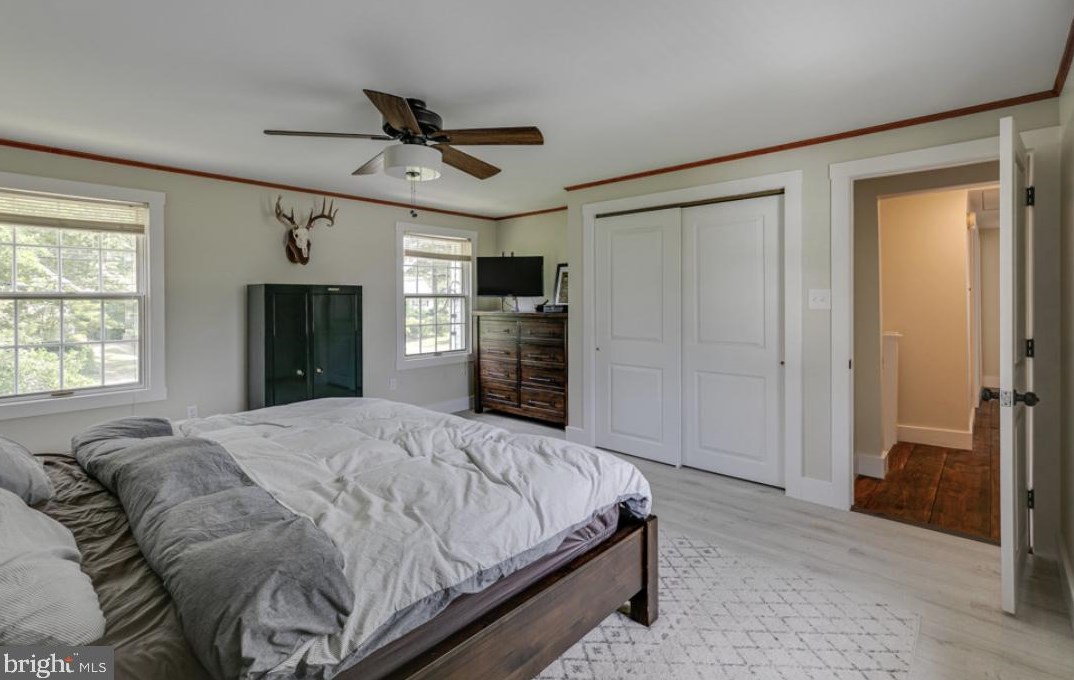 554 3rd St, Elm NJ  08037-1749 exterior