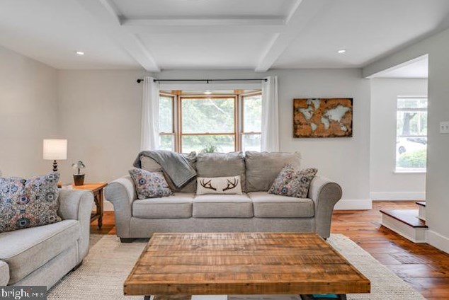 554 3rd St, Elm NJ  08037-1749 exterior