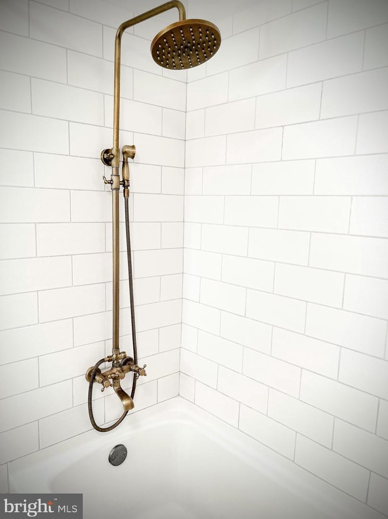 554 3rd St, Elm NJ  08037-1749 exterior