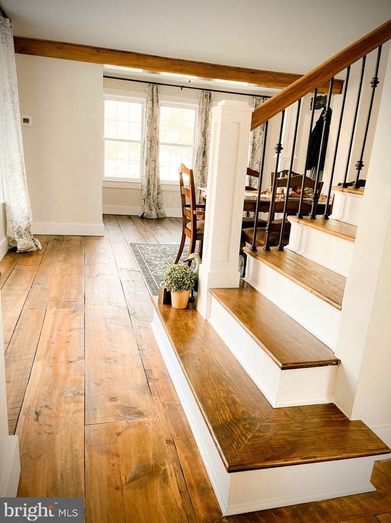 554 3rd St, Elm NJ  08037-1749 exterior